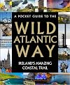 A Pocket Guide to the Wild Atlantic Way