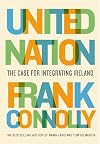 United Nation: The case for integrating Ireland