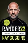 Ranger 22: Lessons From the Front