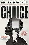 The Choice
