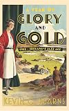 A Year of Glory and Gold: 1932 &ndash; Ireland&rsquo;s Jazz Age