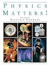 Electric Charges, Volume 6