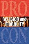 Pro/Con Volume 1: Individual and Society