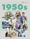 U.S.A. Fifties