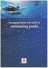 Managing Health and Safety in Swimming Pools (Guidance)