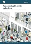 Workplace Health, Safety and Welfare - Workplace (Health, Safety and Welfare) Regulations 1992: Approved Code of Practice and Guidance - L24 (2nd ed. 2013)