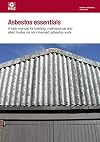 Asbestos essentials: a task manual for building, maintenance and allied trades of non-licensed asbestos work (Health and safety guidance)