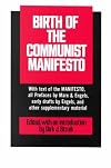Birth of the Communist Manifesto