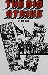 The Big Strike
