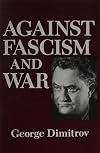 Against Fascism and War