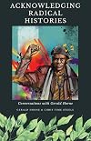 Acknowledging Radical Histories: Conversations With Gerald Horne
