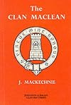 The Clan Maclean (Johnston's clan histories)