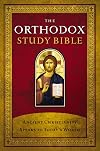 The Orthodox Study Bible