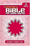 Bible for Young Hearts