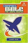 Bible for Young Hearts