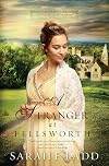 A Stranger at Fellsworth