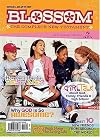 Blossom BibleZine: The Complete New Testament for Girls (Biblezines)