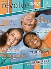 Revolve 2008: New Century, The Complete New Testament