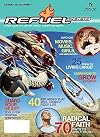 Refuel 2008: The Complete New Testament (Biblezines)