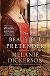 The Beautiful Pretender