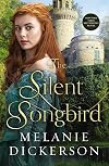 The Silent Songbird