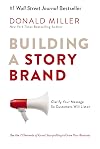 Building a StoryBrand 2.0: Clarify Your Message So Customers Will Listen