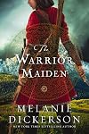 The Warrior Maiden