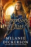 The Orphan's Wish