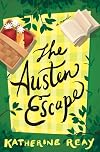 The Austen Escape