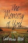 The Memory of You