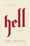Hell: A Guide