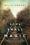 Some Small Magic