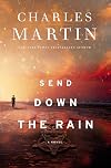 Send Down the Rain