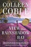 The View from Rainshadow Bay