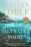 The House at Saltwater Point