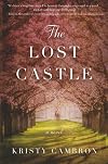 The Lost Castle