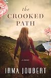 The Crooked Path