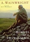 Memoirs of a Fellwanderer
