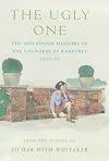 The ugly one : the childhood memoirs of Hermione, Countess of Ranfurly, 1913-1939