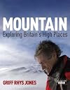 Mountain: Exploring Britains High Places