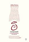 A Book About Innocent: Our Story and Some Things We've Learned