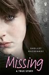 Missing