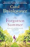 The Forgotten Summer