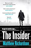 The Insider