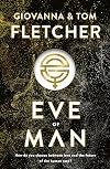 Eve of Man