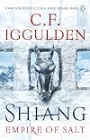 Shiang