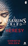 Assassin's Creed: Heresy