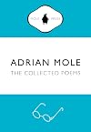 Adrian Mole: The Collected Poems