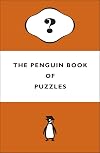 The Penguin Book of Puzzles