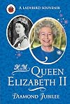 Hm Queen Elizabeth II Diamond Jubilee